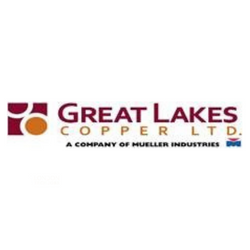 Great Lakes Copper Ltd.